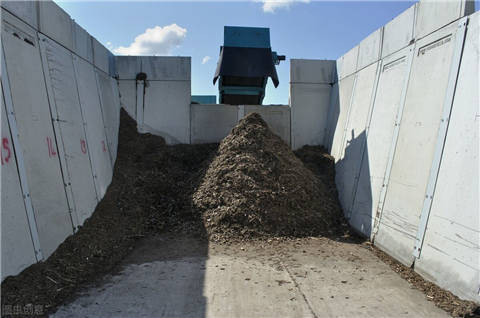 复合型微生物肥料生产技术研究与质量控制原则