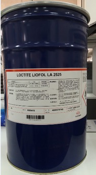 复合胶与生物有机肥料研发 价格趋势与技术创新的双重驱动